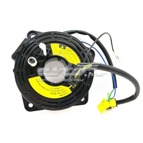 Шлейф керма Chery S213402080 ціна, від 38.01 USD