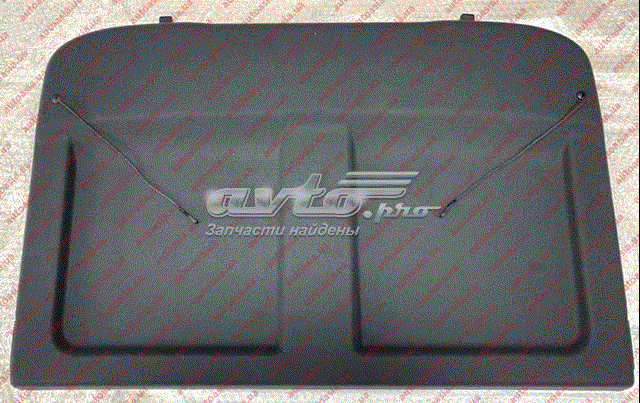 J695608710 Chery 