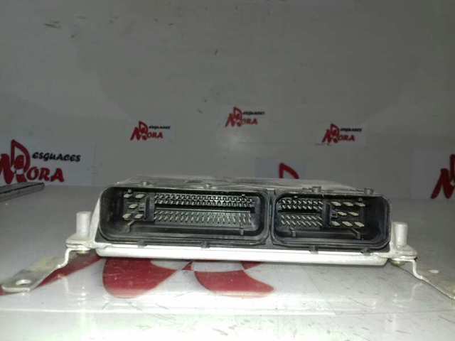  VAG 4D0907560F