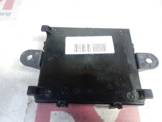 9676426180 Peugeot/Citroen 