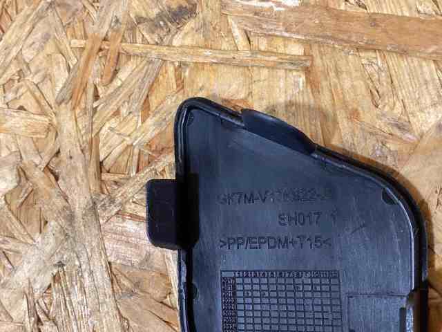  Land Rover LR073238 ціна, від 27.97 USD