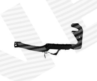 PSB43007AR Signeda 