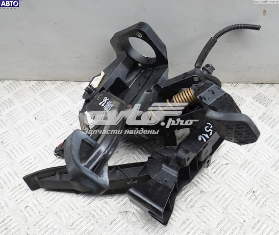 Купити A1692900901 Mercedes 