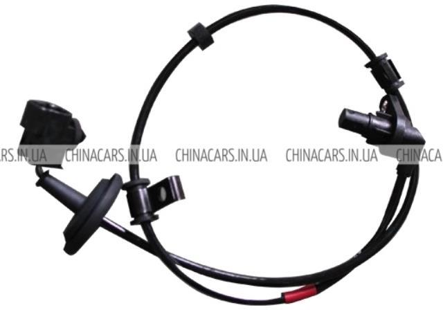 Датчик антиблокувальної системи гальмування Chery S213550112 ціна, від 7.02 USD