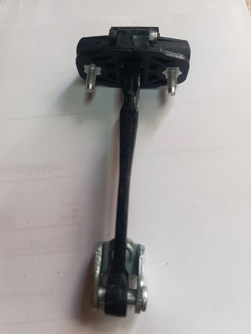  Renault (RVI) 804300463R ціна, від 23.68 USD