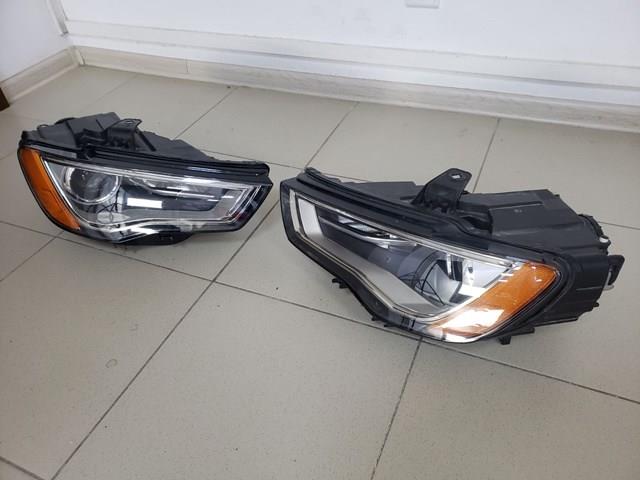  VAG 8V0941005 ціна, від 126.69 USD