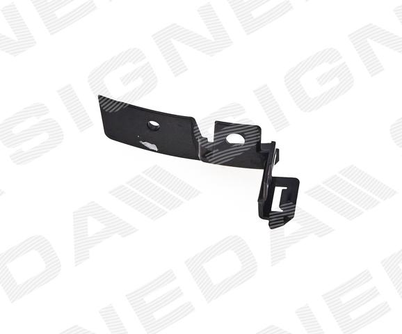  Signeda PCR43045AL ціна, від 17.34 USD