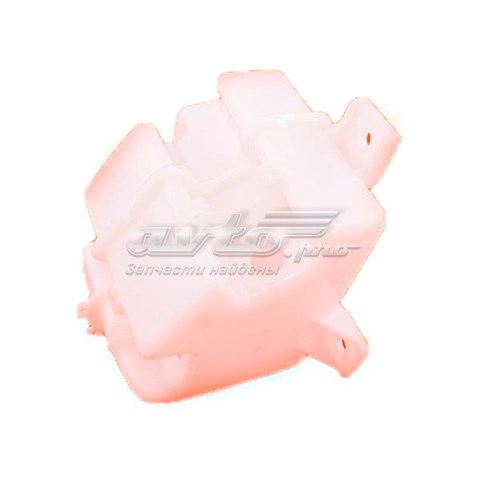 Бачок омивача S125207111 Chery