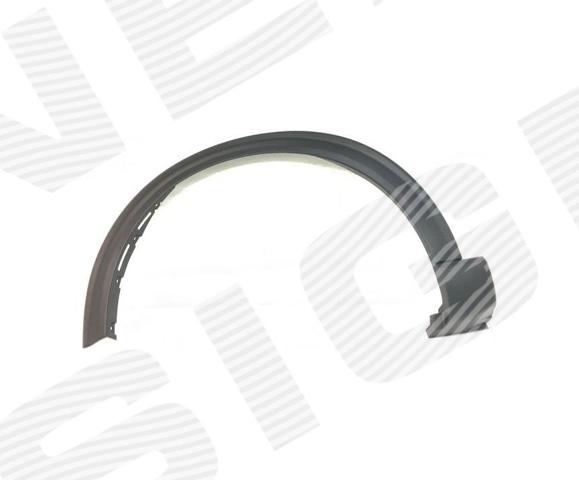  FPS FP2854322 ціна, від 75.70 USD
