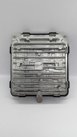 Блок розпалювання, ксенон Volvo 32365274 ціна, від 123.32 USD