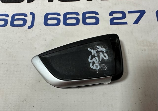  BMW 66128728001 ціна, від 88.66 USD