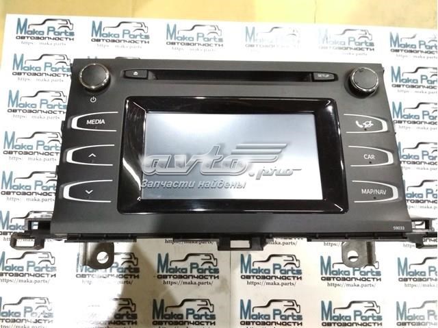  Toyota 861400E101 ціна, від 272.57 USD