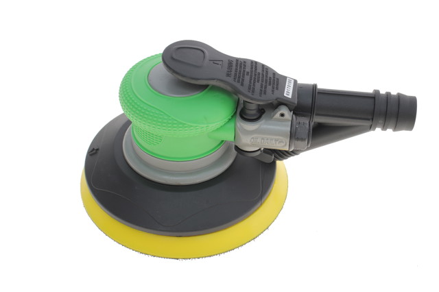  JBM 52676 ціна, від 81.57 USD