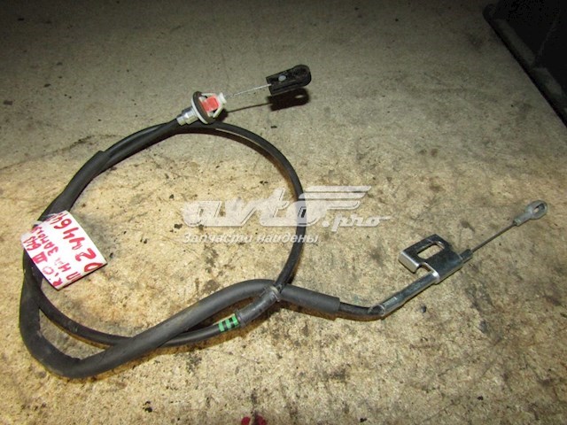  Hyundai/Kia 467674L100 ціна, від 12.67 USD