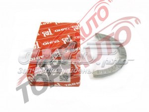 Кільця осьового переміщення Taiho T140A025 ціна, від 3.24 USD