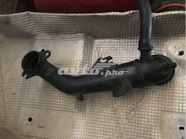  VAG 1H0129656G