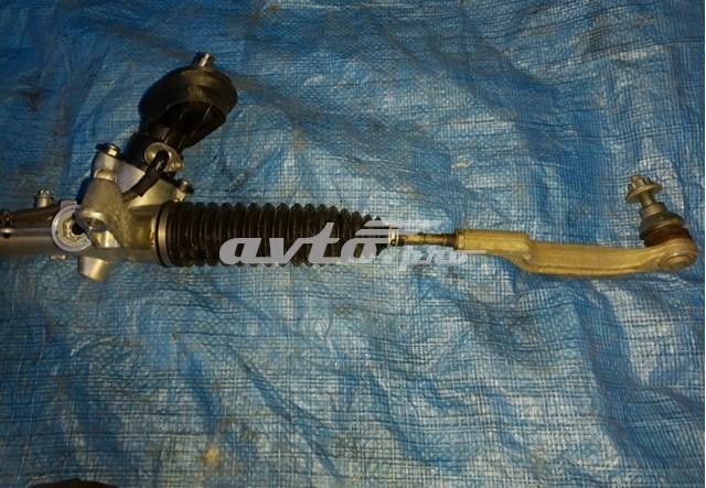  Mercedes A1774602301
