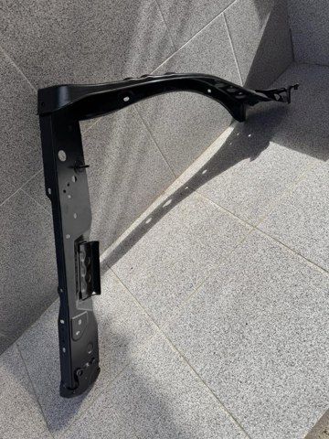  FPS FP8180201