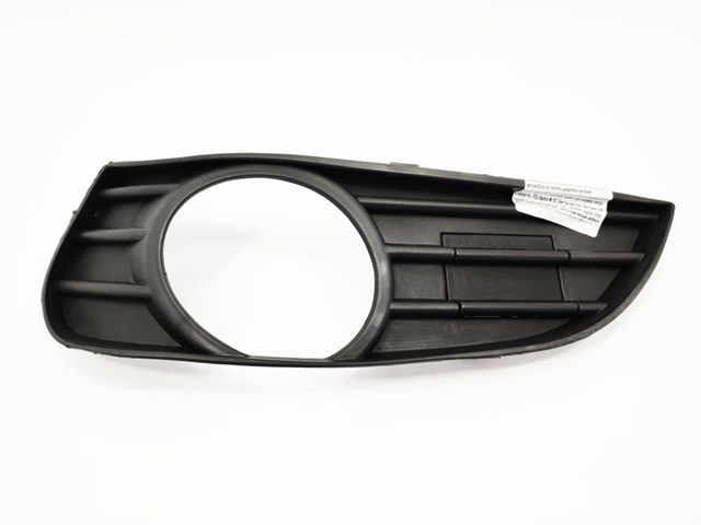  Geely 1018006113 ціна, від 0.98 USD