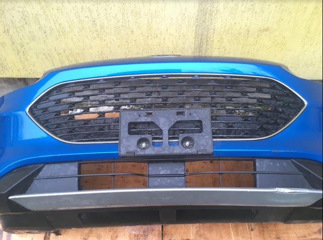 2456426 Ford 