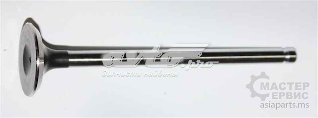 Вихлопний клапан Shinhan 96182805 ціна, від 4.83 USD