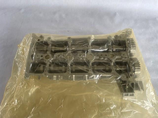 Купити HG9Q6E262 Ford 