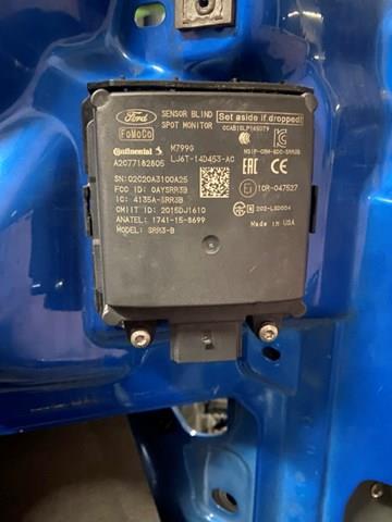 Купити LJ6Z14D189A Ford 