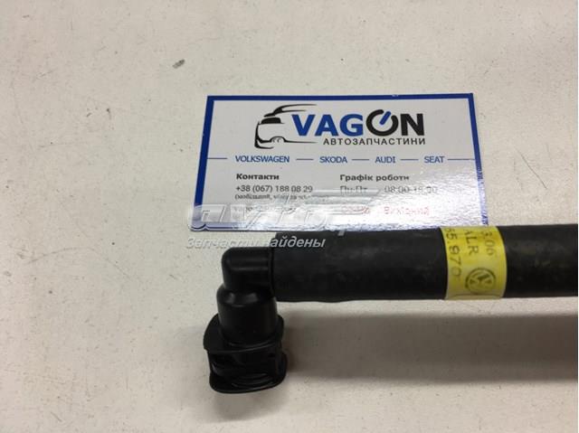  VAG 3C0955970 ціна, від 4.51 USD