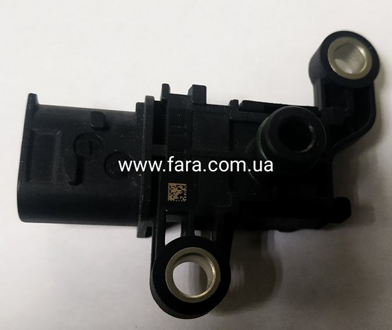 Датчик забруднення повітря Mercedes A0115425017