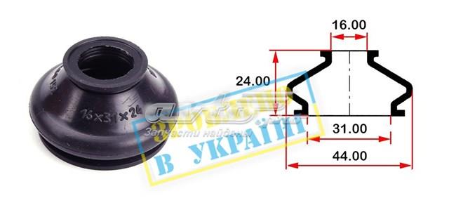 BG0152 Belgum 