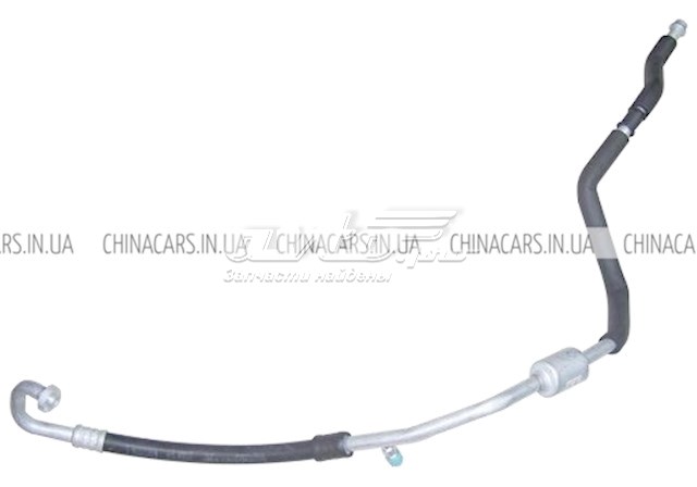  Chery B118108010NA ціна, від 7.08 USD