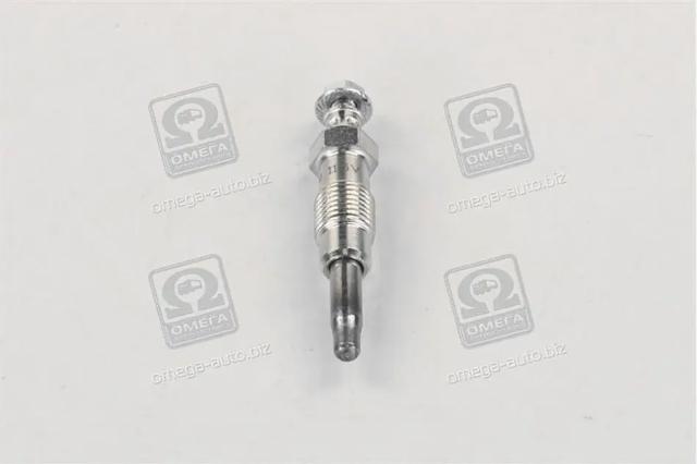 PX70 Magneti Marelli Свічки розжарювання