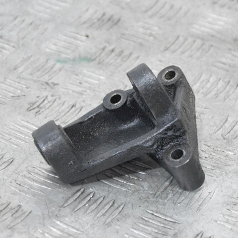074903147 VAG 