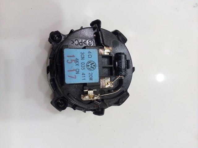  VAG 3CN035411