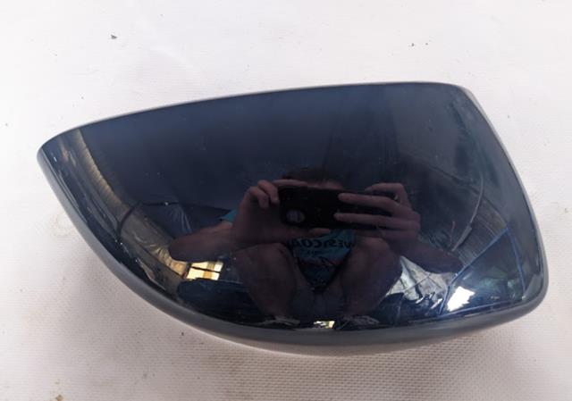  673005305 Maserati