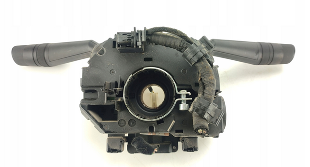 Датчик кута повороту кермового колеса 51826041 Fiat/Alfa/Lancia