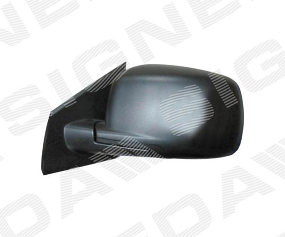  Signeda VDGM1099EL ціна, від 116.54 USD