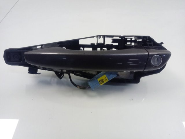  Peugeot/Citroen 9686433780 ціна, від 19.07 USD