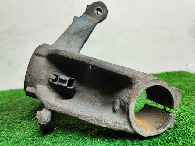 5N613K170 Mazda 