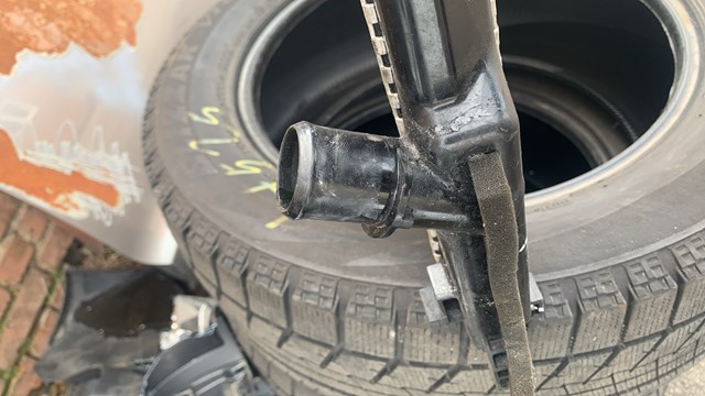  Mazda S805152AYA ціна, від 234.69 USD