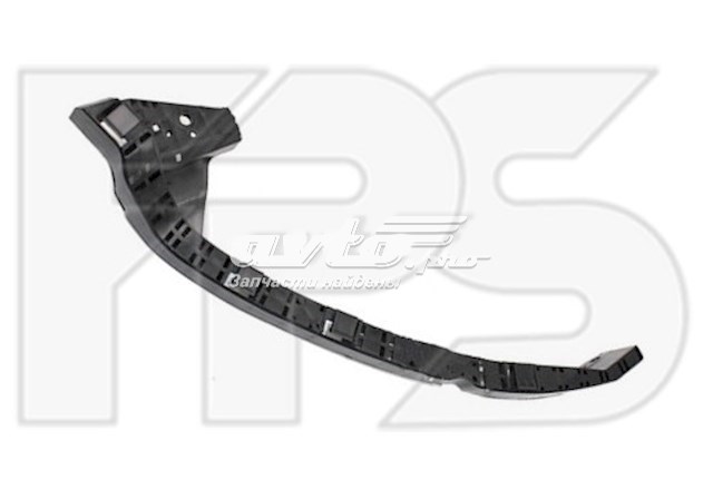Кріплення бампера FPS FP3015933 ціна, від 11.73 USD