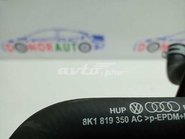  VAG 8K1819350AC ціна, від 17.78 USD