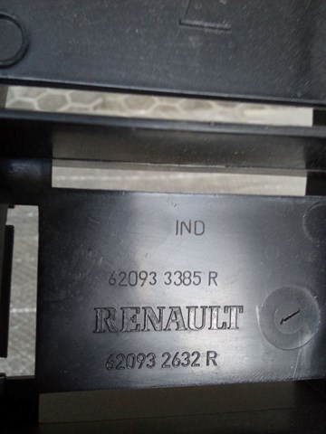  Renault (RVI) 620933385R ціна, від 86.16 USD
