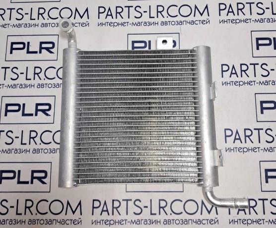  Polcar 37T1082