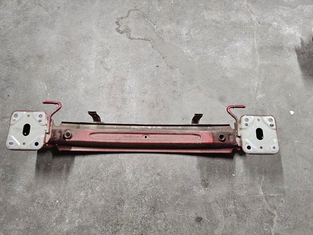 BJS750260B Mazda 
