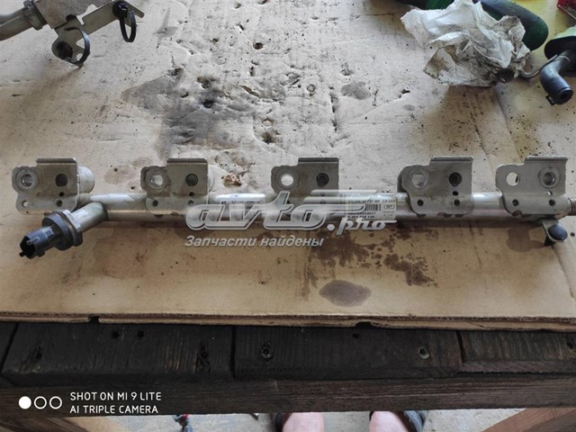 Купити CJ5E9F797BF Ford 