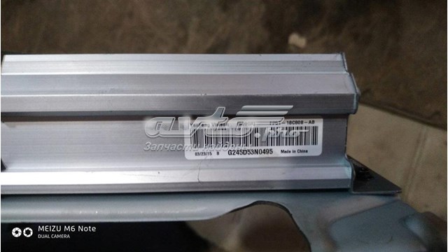  Ford FP5T18C808AB ціна, від 25.45 USD