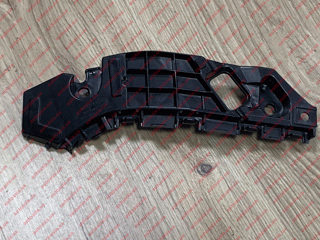 Купити T152803542 Chery 