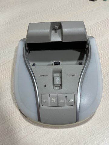  Nissan/Infiniti 264303JA7A ціна, від 29.96 USD
