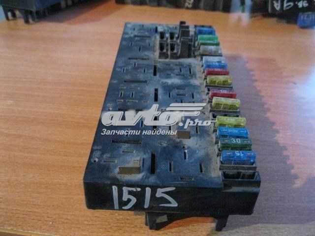  VAG 443941822B ціна, від 7.05 USD